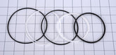139313 Seal Kit | Genie